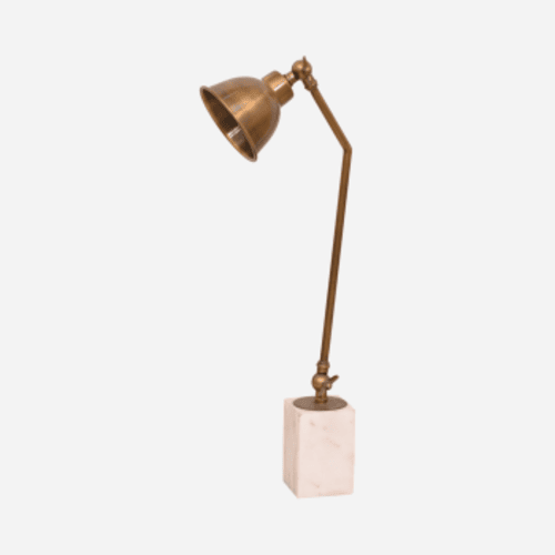 Elegant Table Lamps