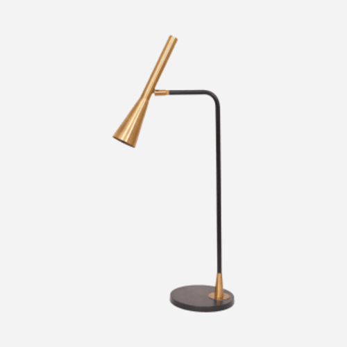 Elegant Table Lamp