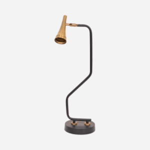 Table Lamps