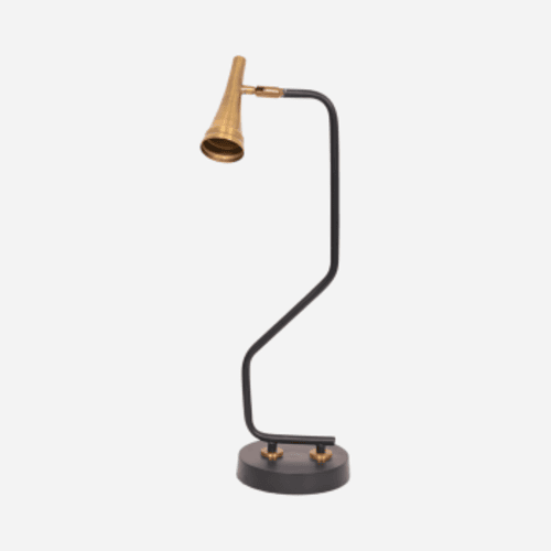 Table Lamps