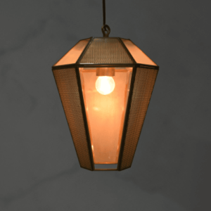 Pendant Lights