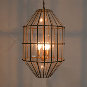 Pendant Light