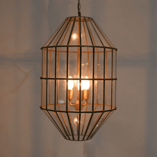 Pendant Light