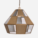 Pendant Lights