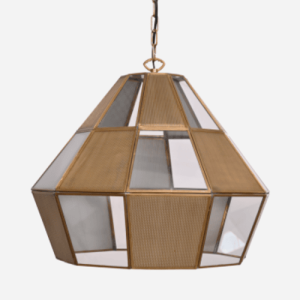 Pendant Lights
