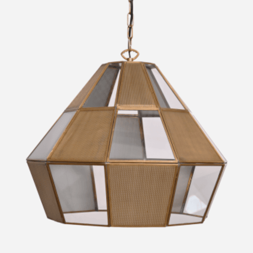 Pendant Lights