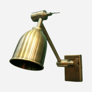Wall Lights