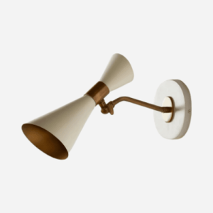 Elegant Lighting