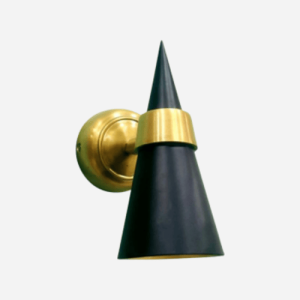 Wall Lights