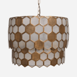 Chandeliers