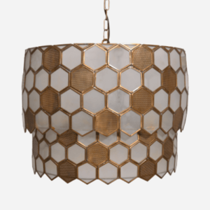 Chandeliers