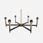 Chandeliers