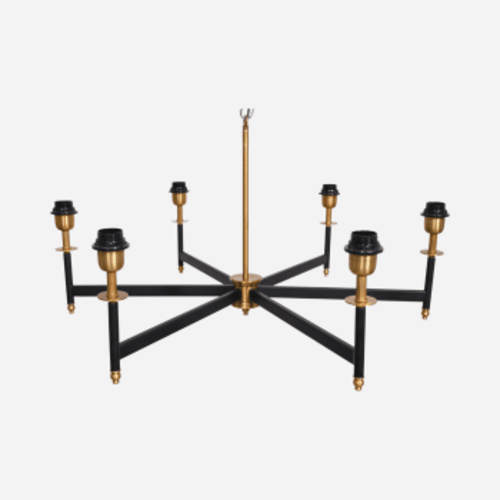 Chandeliers