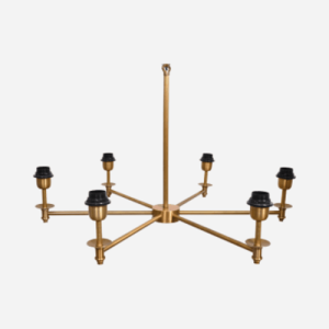 Chandeliers