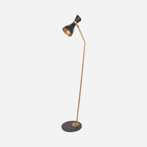 Stylish Floor Lamp