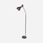 Stylish Floor Lamp