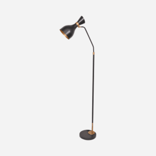 Stylish Floor Lamp
