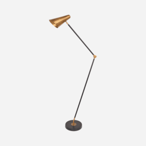 Floor Lamps