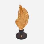 Table Lamps