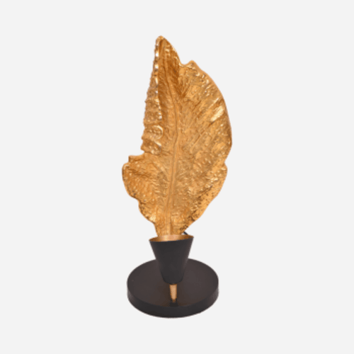 Table Lamps