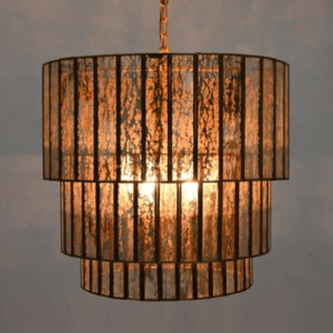 Elegant Chandeliers