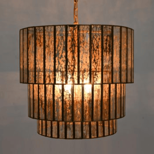 Elegant Chandeliers