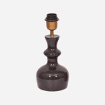 Stylish Table Lamps