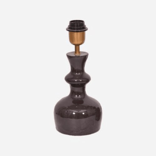 Stylish Table Lamps