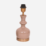 Table Lamps