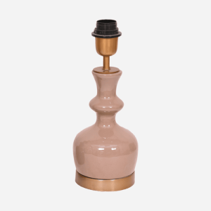 Table Lamps