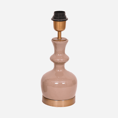 Table Lamps