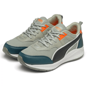 Men Eva Sports Shoes