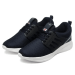 Mens Sports Lace Up Shoes
