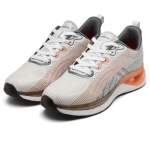 Mesh Sport Shoes