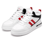 Sneakers For Men