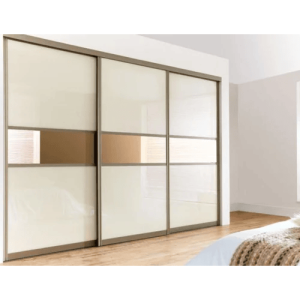 Sliding Wardrobe