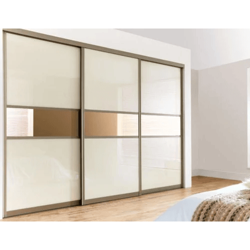 Sliding Wardrobe
