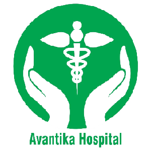 Avantika Hospital