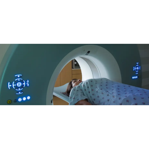 ct-scan