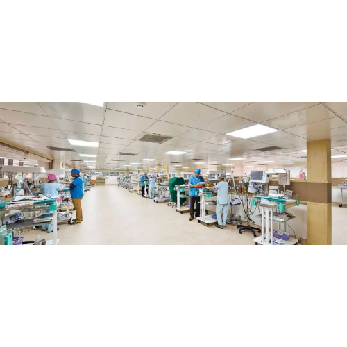 icu-nicu-hdu