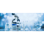 laboratory
