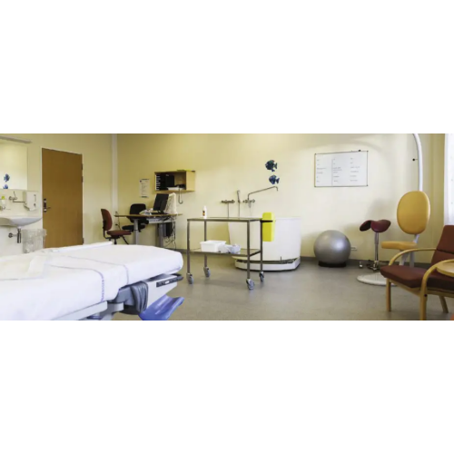 labour-room