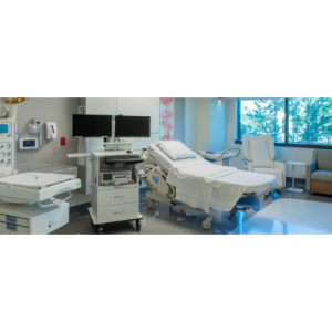 ot-services