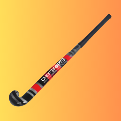 Chef Sports Winner 95 Hockey Stick