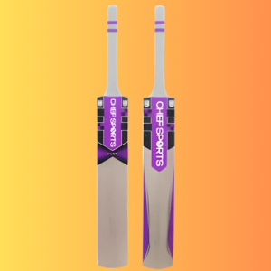 Sports Caliber English Willow Bat