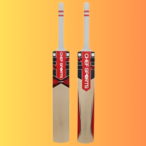 Caliber English Willow Bat