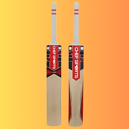 Caliber English Willow Bat