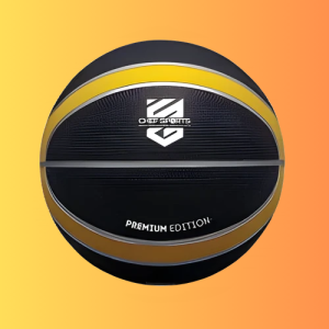 Sports Hoopa Basketball