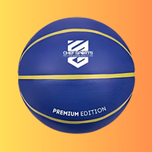 Sports Rebax Basketball