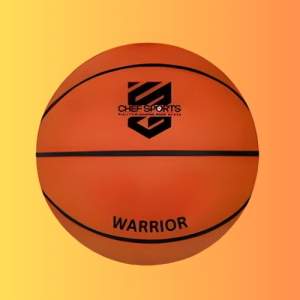 Sports Rexo Basketball